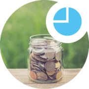 armutundreichtum_rund