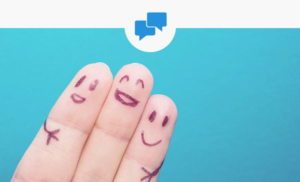 buergerschaftlichesengagement