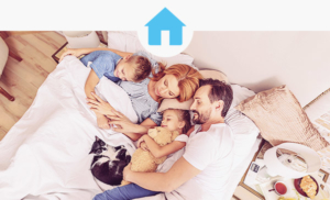 familieundzusammenleben