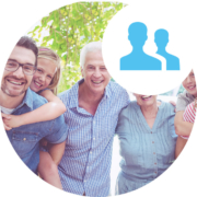 kinderjugendunaeltere_rund