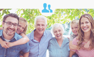 kinderjugendundaeltere