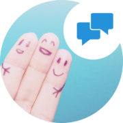 buergerschaftlichesengagement_rund