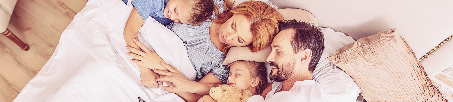 familieundzusammenleben