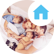 familieundzusammenleben_rund