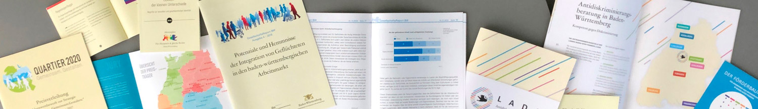 header_veroeffentlichungen