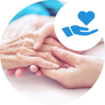 themenfeld_header_quadratisch_pflege-2