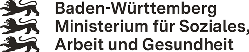 Ministeriums für Soziales, Gesundheit und Integration